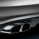 Illustration for article titled 2010 Porsche Panamera: More Four-Door Photos